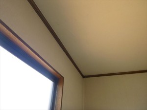 0418-1s_R-300x225